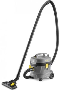 Пылесос Karcher T 11/1 Classic | Фото 1