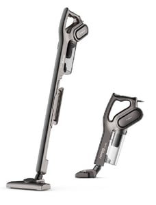 Пылесос DEERMA Vacuum Cleaner DX700S | Фото 1