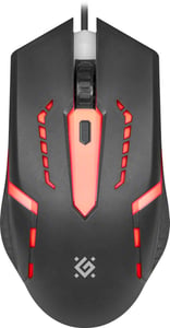 Миша Defender Flash MB-600L | Фото 1