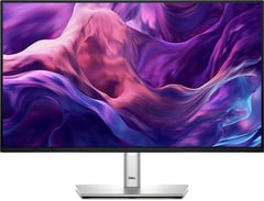 Монітор Dell 23.8" P2425H (210-BMFF) IPS Black 100Hz | Фото 1