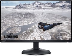 Монітор Dell AW2524HF (210-BJPH) | Фото 1