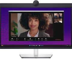 Монітор Dell P2724DEB (210-BFMZ) | Фото 1
