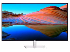 Монітор Dell U4323QE (210-BFIS) | Фото 1