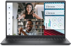 Ноутбук Dell Vostro 3520 (N3003PVNB3520UA_UBU) | Фото 1