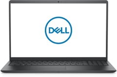 Ноутбук Dell Vostro 3520 (N5315PVNB3520UA_UBU) | Фото 1