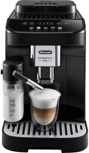 DELONGHI ECAM 290.61.B | Фото 1