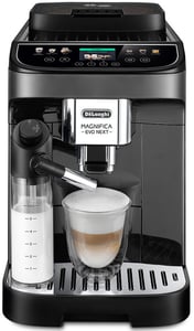 Автоматическая кофемашина DELONGHI ECAM 310.60 GB | Фото 1