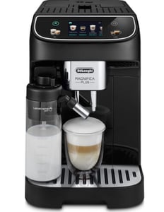 Автоматическая кофемашина DELONGHI ECAM 320.60 B | Фото 1