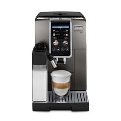 Автоматическая кофемашина DELONGHI ECAM 380.95.TB | Фото 1