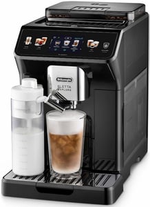Автоматическая кофемашина DELONGHI ECAM 450.65.G | Фото 1