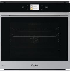 Духовка Whirlpool W9OM24MS2P | Фото 1