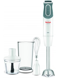 Стационарный блендер TEFAL HB643138 | Фото 1