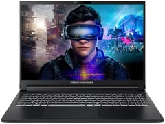 Ноутбук Dream Machines RT5070-15 (RT5070-15UA22) | Фото 1
