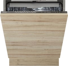 Посудомоечная машина ELEYUS DWS 60039 LDI | Фото 1