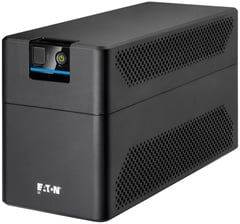 Источник бесперебойного питания EATON 5E 1200 USB DIN G2 | Фото 1