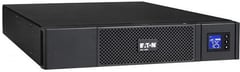 Источник бесперебойного питания EATON 5SC 1000i Rack2U | Фото 1