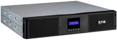 Источник бесперебойного питания EATON 9E1000i Rack2U | Фото 1