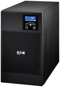 Источник бесперебойного питания EATON 9E 2000i | Фото 1