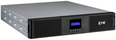 Источник бесперебойного питания EATON 9E 2000i Rack2U | Фото 1