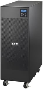 Источник бесперебойного питания EATON 9E 6000i | Фото 1