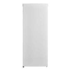 Холодильник Grifon DF-143W | Фото 1