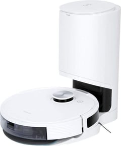 Моющий пылесос DBX41( ECOVACS / N10 PLUS) | Фото 1
