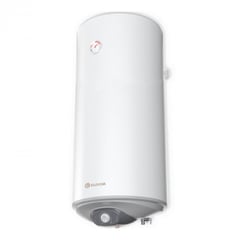 Водонагреватель ELDOM Eureka 150 2x1.0 kW WV15046D | Фото 1