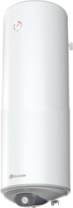 Водонагреватель ELDOM Eureka 80 SLIM 2x1.0 kW WV08039D | Фото 1