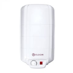 Водонагреватель ELDOM Extra life 7 над мойкой, 1.5 kw 72324NMP | Фото 1