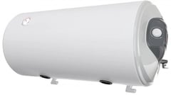 Водонагреватель ELDOM Green Line 100 H 2.0 kW 0,35 m² WH10046SR | Фото 1