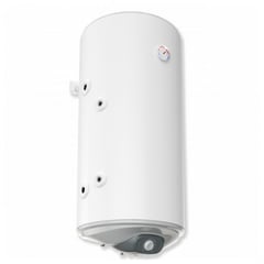 Водонагреватель ELDOM Green Line Eureka 120 2x1.0 kW 0,65 m² WV12046SLD | Фото 1