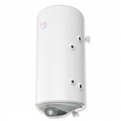 Водонагреватель ELDOM Green Line Eureka 120 2x1.0 kW 0,65 m² WV12046SRD | Фото 1