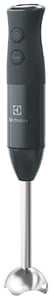 Блендер ELECTROLUX E3HB1-4GG