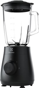 Стационарный блендер ELECTROLUX E3TB1-4GG | Фото 1