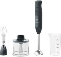 Стационарный блендер ELECTROLUX E4HB1-6GG | Фото 1