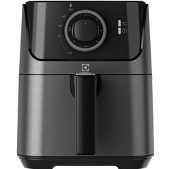Мультипечь ELECTROLUX E5AF1-4GB | Фото 1
