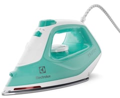Утюг ELECTROLUX E5SI2-2AM | Фото 1