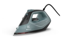 Утюг ELECTROLUX E5SI2-6OG | Фото 1
