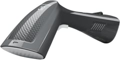 Відпарювач ELECTROLUX E6HS1-2EG | Фото 1