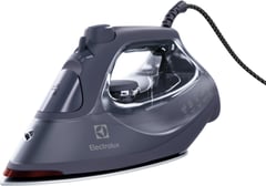 Утюг ELECTROLUX E6SI1-4MN | Фото 1