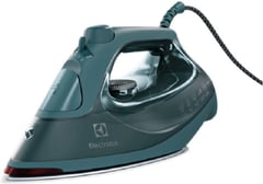 Утюг ELECTROLUX E6SI1-6PG | Фото 1