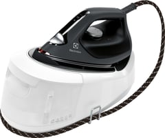 Утюг ELECTROLUX E6ST1-8EG | Фото 1