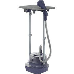 Утюг ELECTROLUX E7US1-4MN | Фото 1