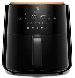 Мультипечь ELECTROLUX EAF5B | Фото 1