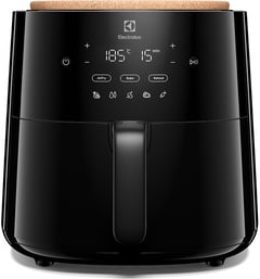 Мультипечь ELECTROLUX EAF7B | Фото 1