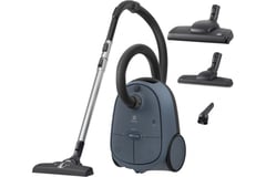 Моющий пылесос ELECTROLUX EB61C4DB | Фото 1