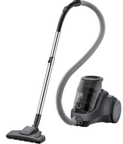 Моющий пылесос ELECTROLUX EC41-4T | Фото 1