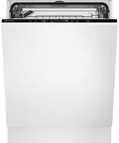 ELECTROLUX EES47320L | Фото 1