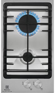 Газова варильна поверхня ELECTROLUX EGG3322NVX | Фото 1