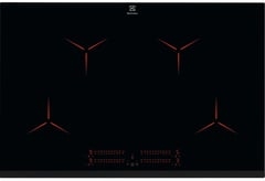 Электрическая варочная поверхность ELECTROLUX EIP8146 | Фото 1